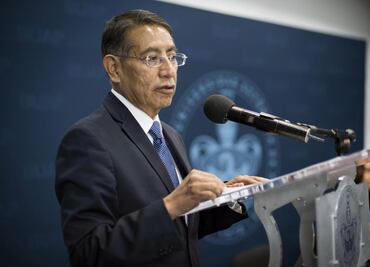 Investigador de la BUAP pide replantear políticas públicas y gasto en desarrollo social