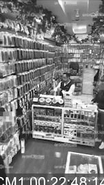 Al estilo de Norma Layón, el aspirante a la alcaldía de San Martín Texmelucan simula una extorsión