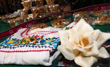 Feria de las Flores Huauchinango 2023 inicia el 2 de marzo