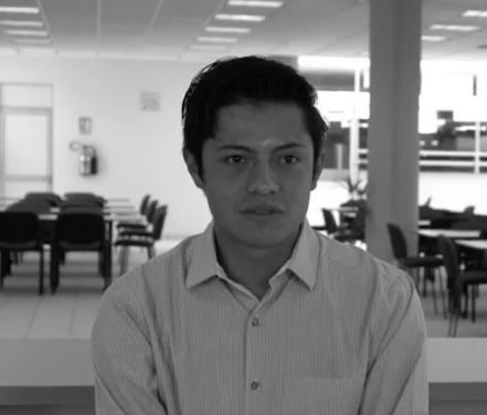 Jóvenes poblanos reconocidos en México y el mundo