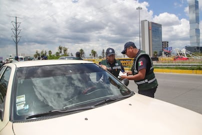 Armenta hace anuncio importante sobre el Pase Turístico en Puebla