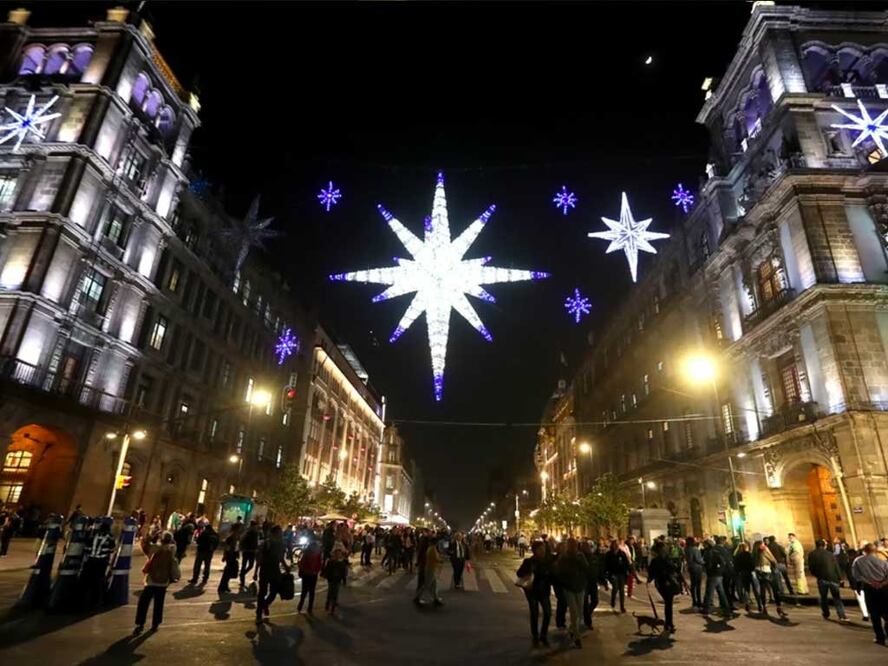 Foto: Archivo El Universal