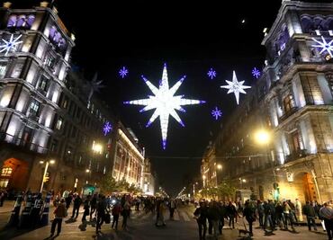 ¿Cuándo inician y cuándo terminan las vacaciones de invierno?