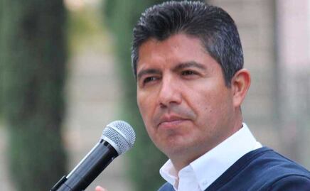 “Yo no llevo prisa” rumbo al 2024, asegura Lalo Rivera