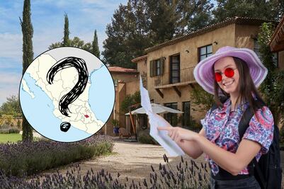 ¿Val’Quirico está en Puebla? La verdad sobre su ubicación y cómo visitarlo