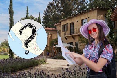 ¿Val’Quirico está en Puebla? La verdad sobre su ubicación y cómo visitarlo