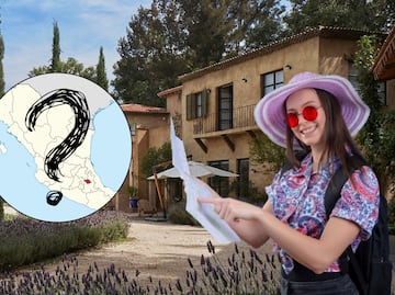 ¿Val’Quirico está en Puebla? La verdad sobre su ubicación y cómo visitarlo