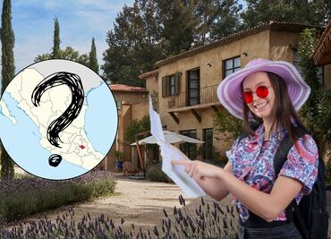 ¿Val’Quirico está en Puebla? La verdad sobre su ubicación y cómo visitarlo