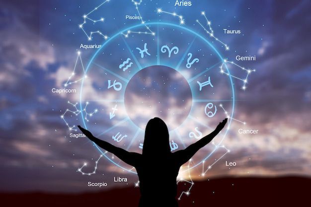 En 2025, Capricornio, todo lo que has estado imaginando y soñando parece comenzar a materializarse.
