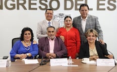 Solicitan supervisar empresas de transporte turístico que operan sin permisos en Puebla