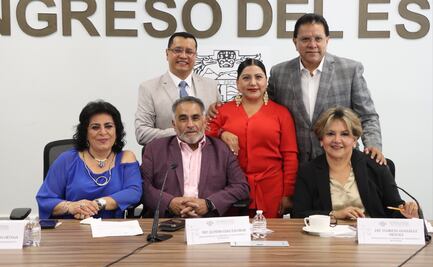 Solicitan supervisar empresas de transporte turístico que operan sin permisos en Puebla