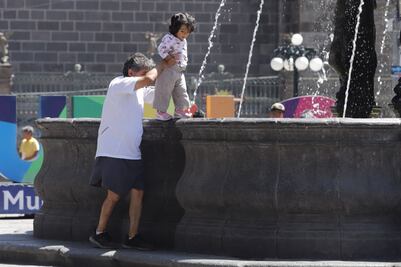 ¿Qué son los daddy issues y cómo identificarlos?