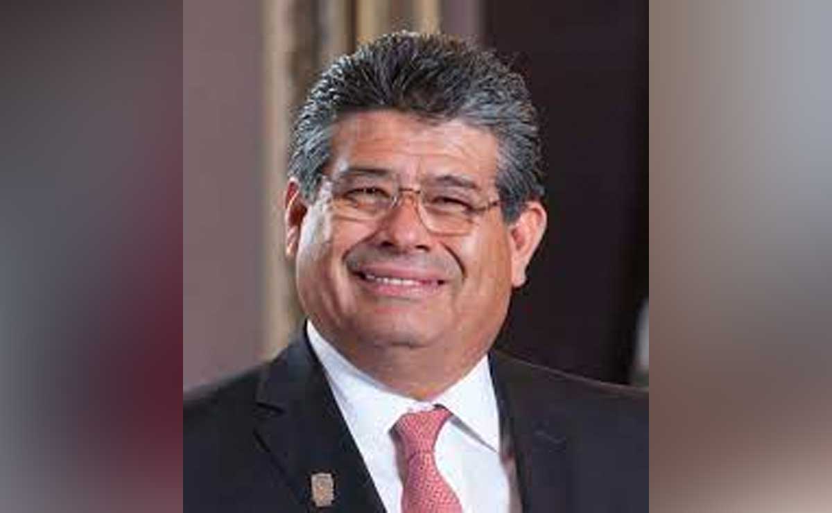 Foto: Redes Sociales