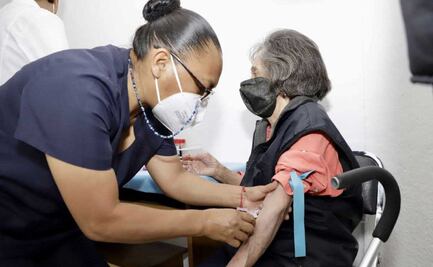 Día Mundial de la Diabetes: harán pruebas gratuitas en el SMDIF Puebla