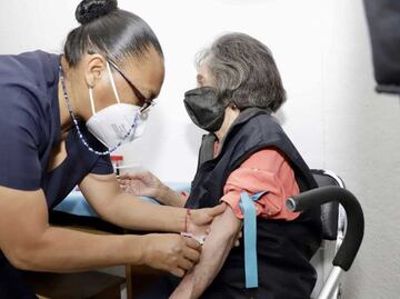 Día Mundial de la Diabetes: harán pruebas gratuitas en el SMDIF Puebla