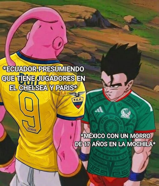 Foto: RRSS