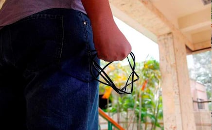 Suicidio en Puebla: de enero a julio 10 personas se quitaron la vida y 205 lo intentaron