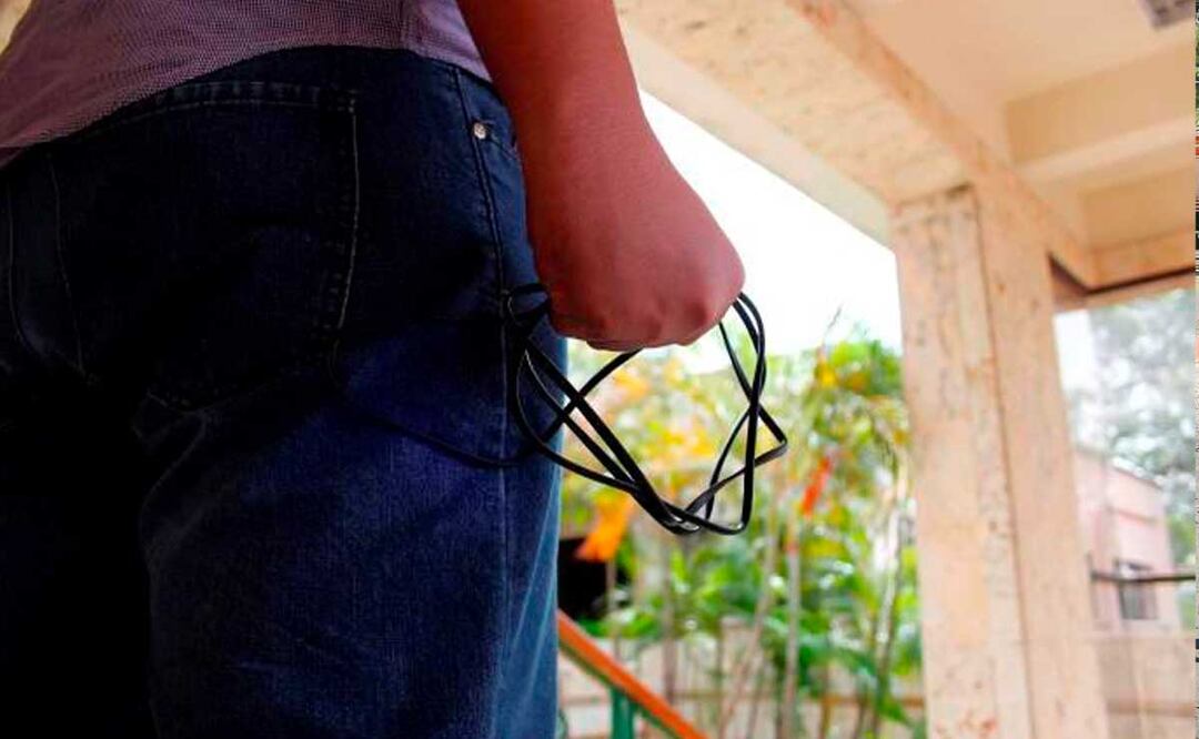 Foto: Archivo El Universal