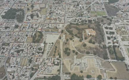 Tres extraños fenómenos naturales que han sorprendido a Puebla en los últimos días  