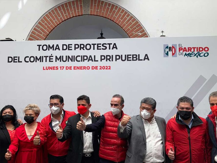 Foto: Redes Sociales