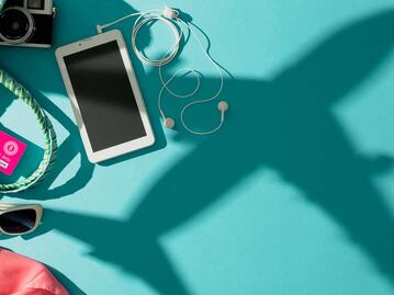 Puentes 2022. Checa qué días podrás descansar este año