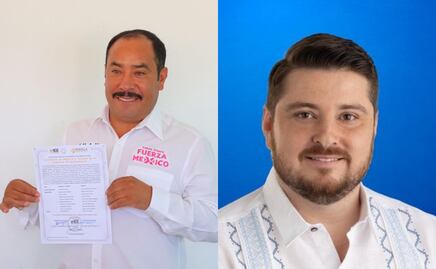 Gobierno de Puebla trabajará con Ayuntamientos de Chignahuapan y Venustiano Carranza