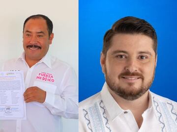 Gobierno de Puebla trabajará con Ayuntamientos de Chignahuapan y Venustiano Carranza