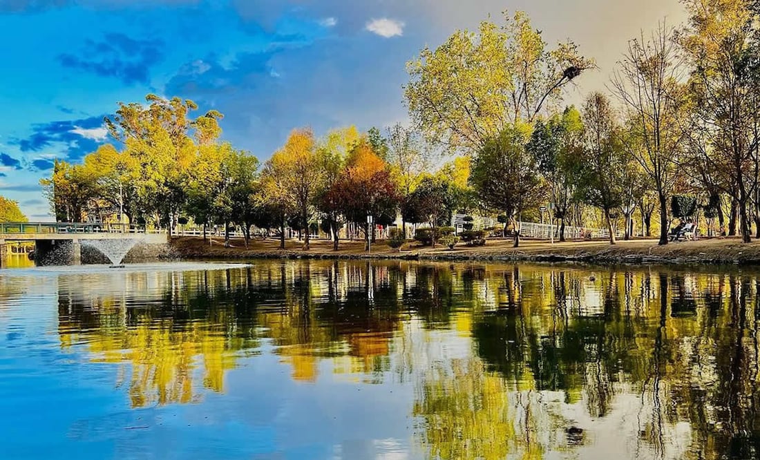 Foto: Instagram / @mariozunigarosas