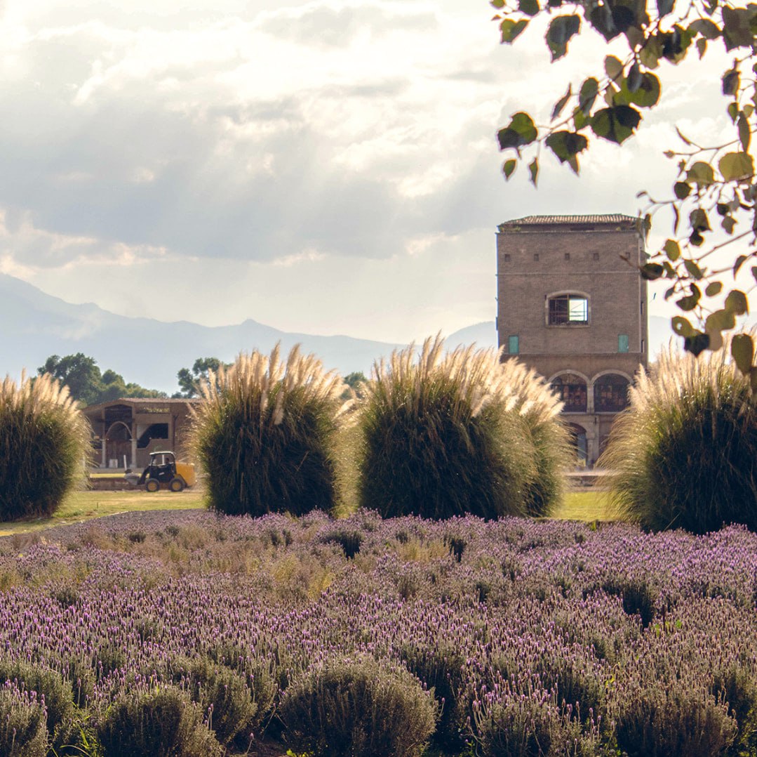 Foto: FB Val'Quirico