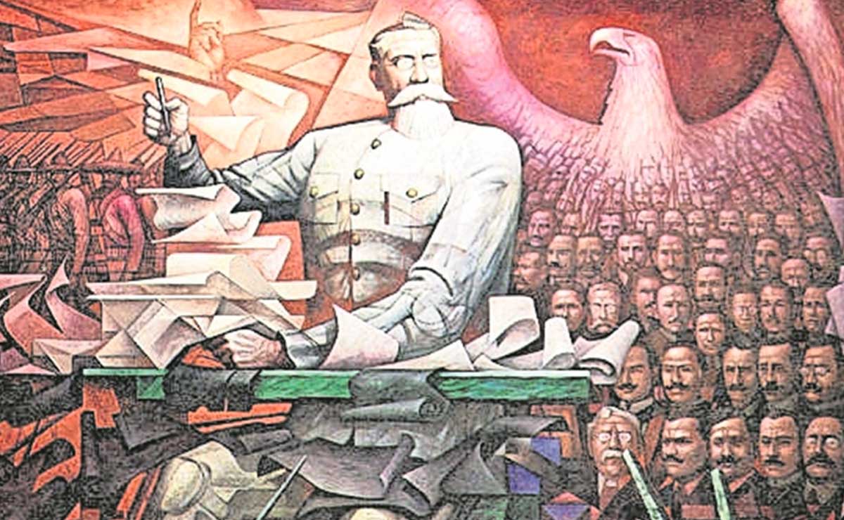 Qué se celebra el 5 de febrero y por qué es día de asueto