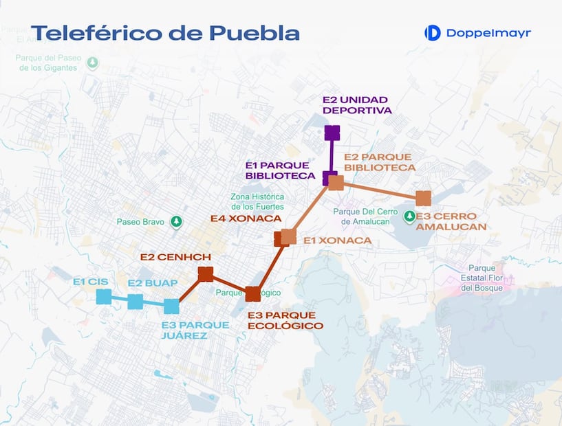 Foto: Redes Sociales