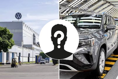 ¿Quién es el dueño de la marca de autos más famosa de Puebla?
