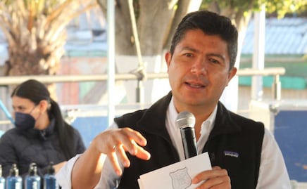 Ayuntamiento de Puebla recaudará 5 millones al mes con parquímetros