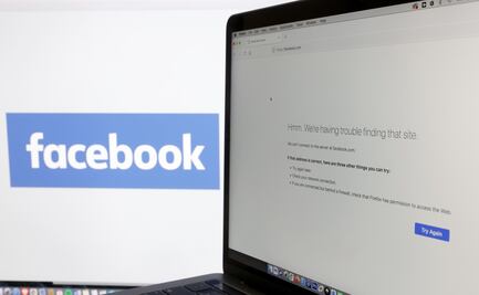 "Lista negra" de personas y organizaciones peligrosas para Facebook incluye al CJNG y la Unión Tepito