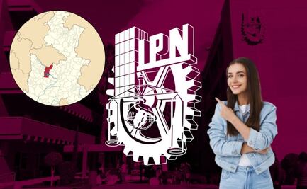 IPN Puebla: El 90% de los alumnos serán poblanos y el resto, de otras entidades