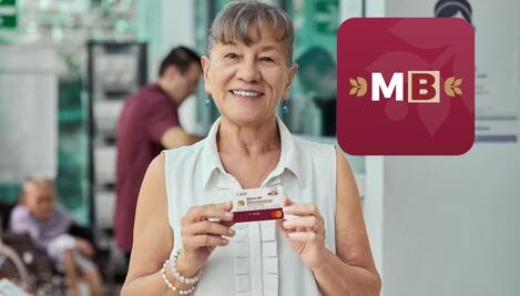 ¿Cuándo depositan Mujeres con Bienestar septiembre 2024?