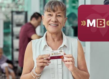 ¿Cuándo depositan Mujeres con Bienestar septiembre 2024?