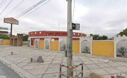 La ruta que recorrió Debanhi antes de desaparecer