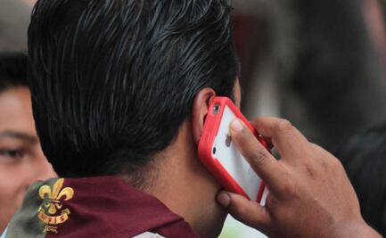 Extorsión, segundo delito más común en Puebla