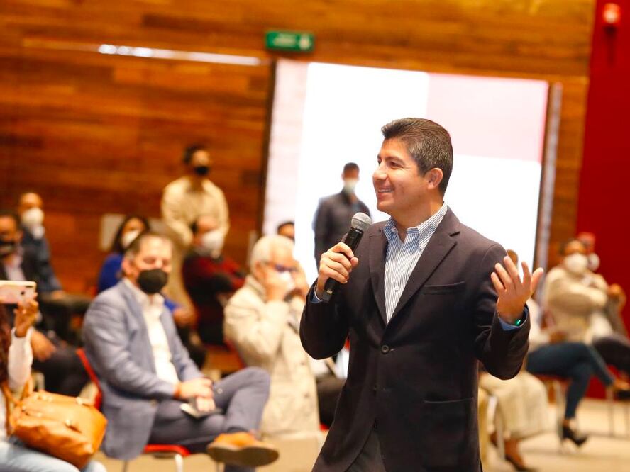 Foto: Redes Sociales