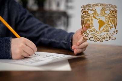 Cómo será el próximo examen de ingreso a la UNAM