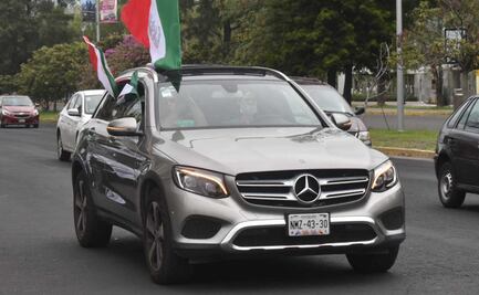 ¿Fifís en Puebla? sólo 0.5% de hogares pertenece a la clase alta