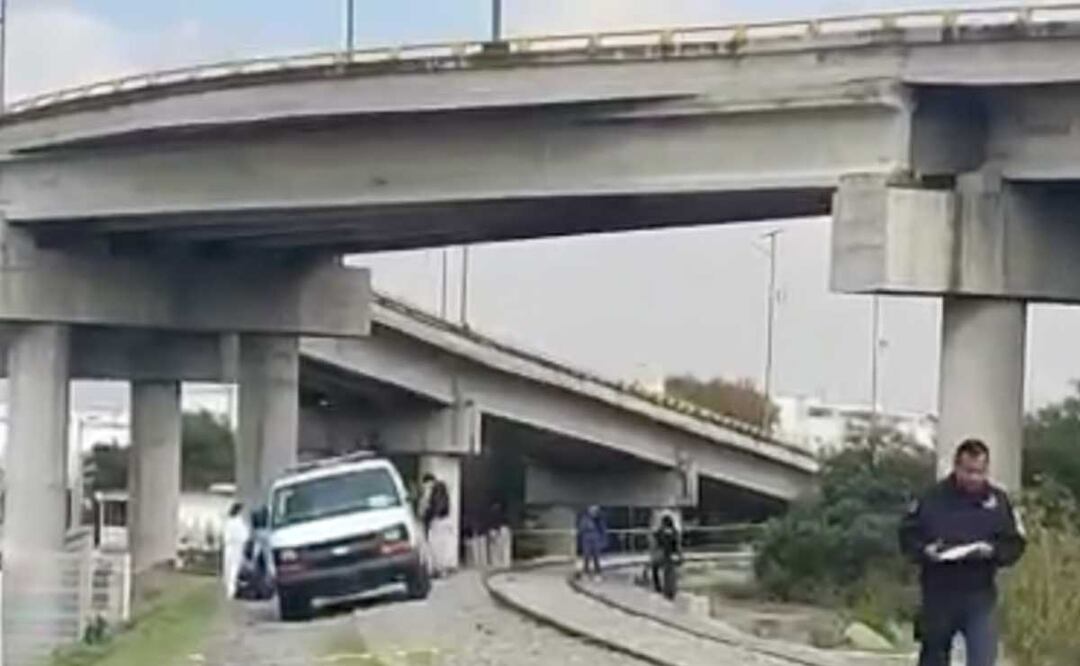 Foto: Agencia Es Imagen para El Universal Puebla