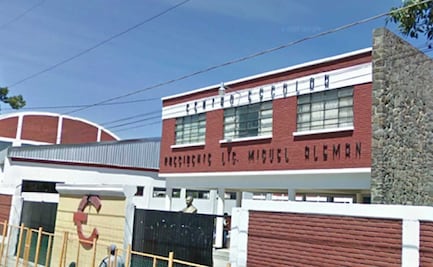 Por malos manejos piden destitución de directora del CELMA Cholula