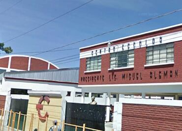 Por malos manejos piden destitución de directora del CELMA Cholula