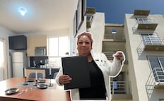 VIDEO Así son las casas del Bienestar; requisitos para comprar una en Puebla