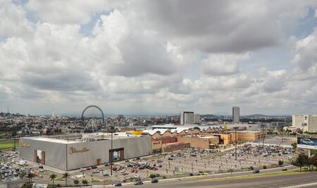 ¿Qué zonas son las más seguras para rentar en Puebla?