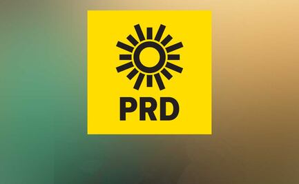 Denuncia PRD a aspirantes de Morena por destapes anticipados