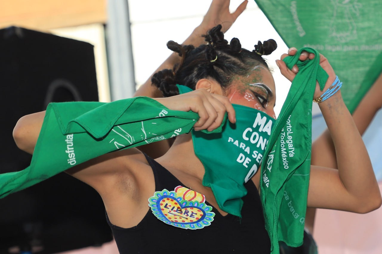 Foto: Agencia Es Imagen para El Universal Puebla