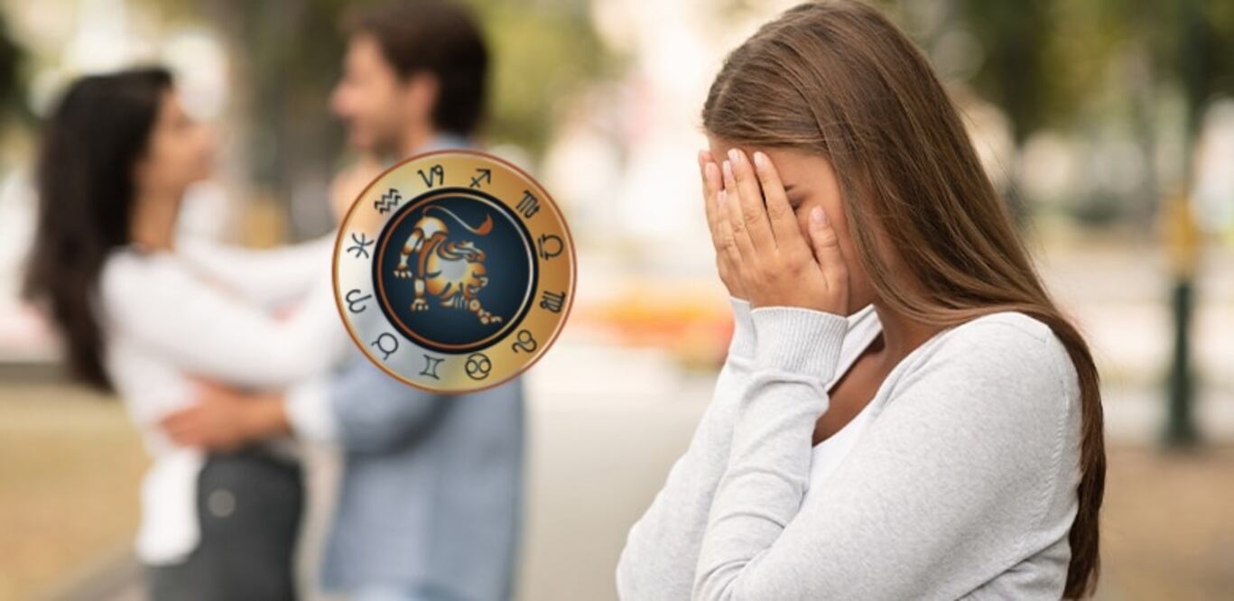 Algunos signos del zodiaco son reconocidos por su coqueteo y su inclinación a ser infieles en las relaciones.
Foto: Producción El Universal Puebla